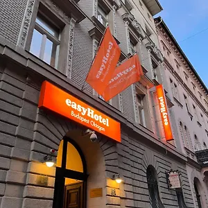 ellenőrizze a rendelkezésre állást