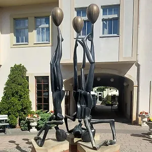  Apartament Jm Monte Polska