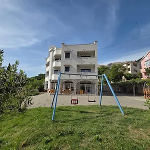 ellenőrizze a rendelkezésre állást